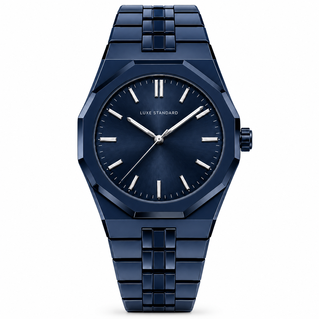 CERAMIC WATCH
