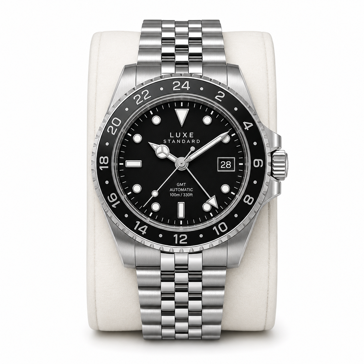 TTC WATCHES
