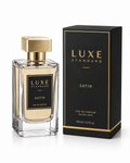 TTC FRAGRANCES