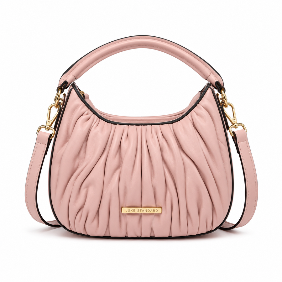 MATELASSE HANDBAG