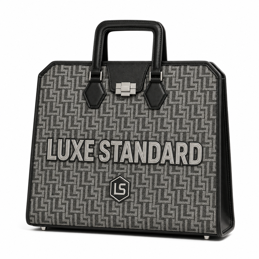 SUNSHINE TOTE BAG