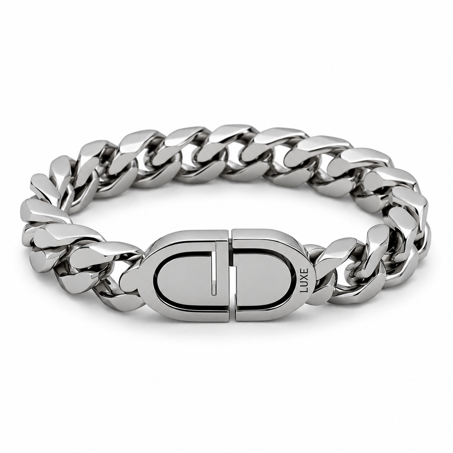 30 BRACELET