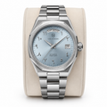 TTC WATCHES