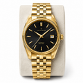 TTC WATCHES