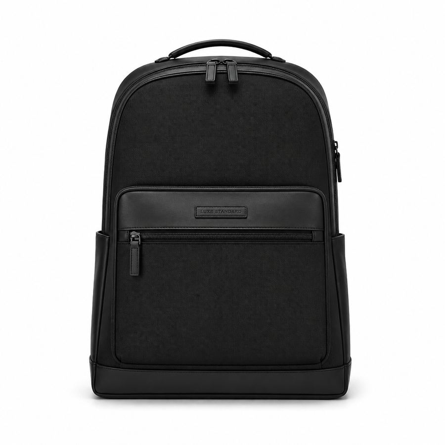 NYLON BACKPACK