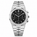 CHRONOGRAPH WATCH