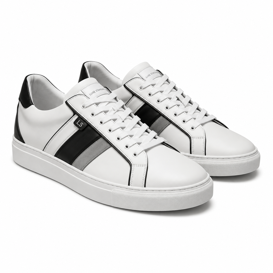 ACE TRAINERS (BUDGET)