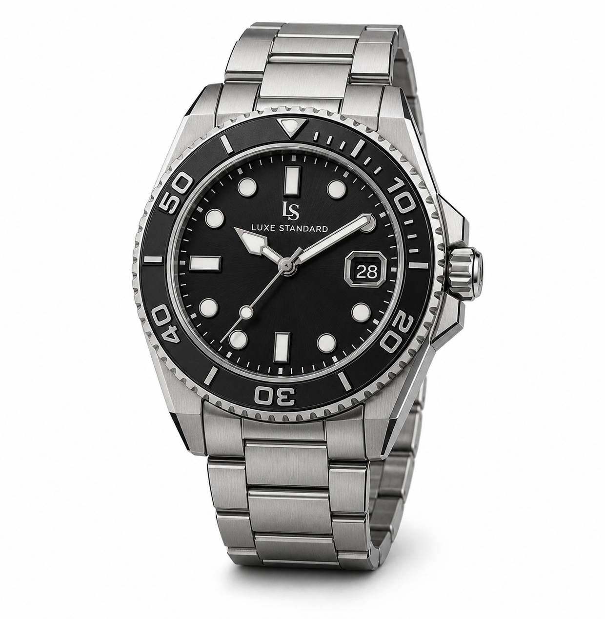 WATCH 42