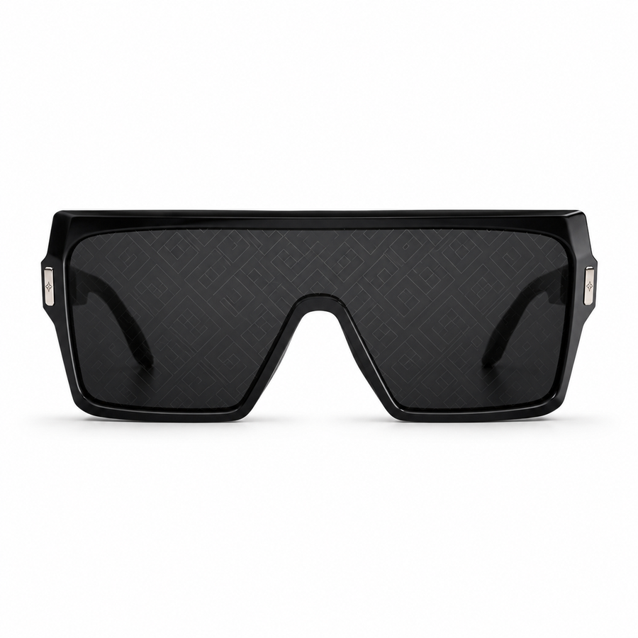 WL SUNGLASSES