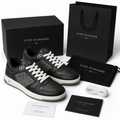 TTC SHOES